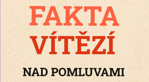Uhlíkové topné fólie: Fakta, mýty a naše zkušenosti