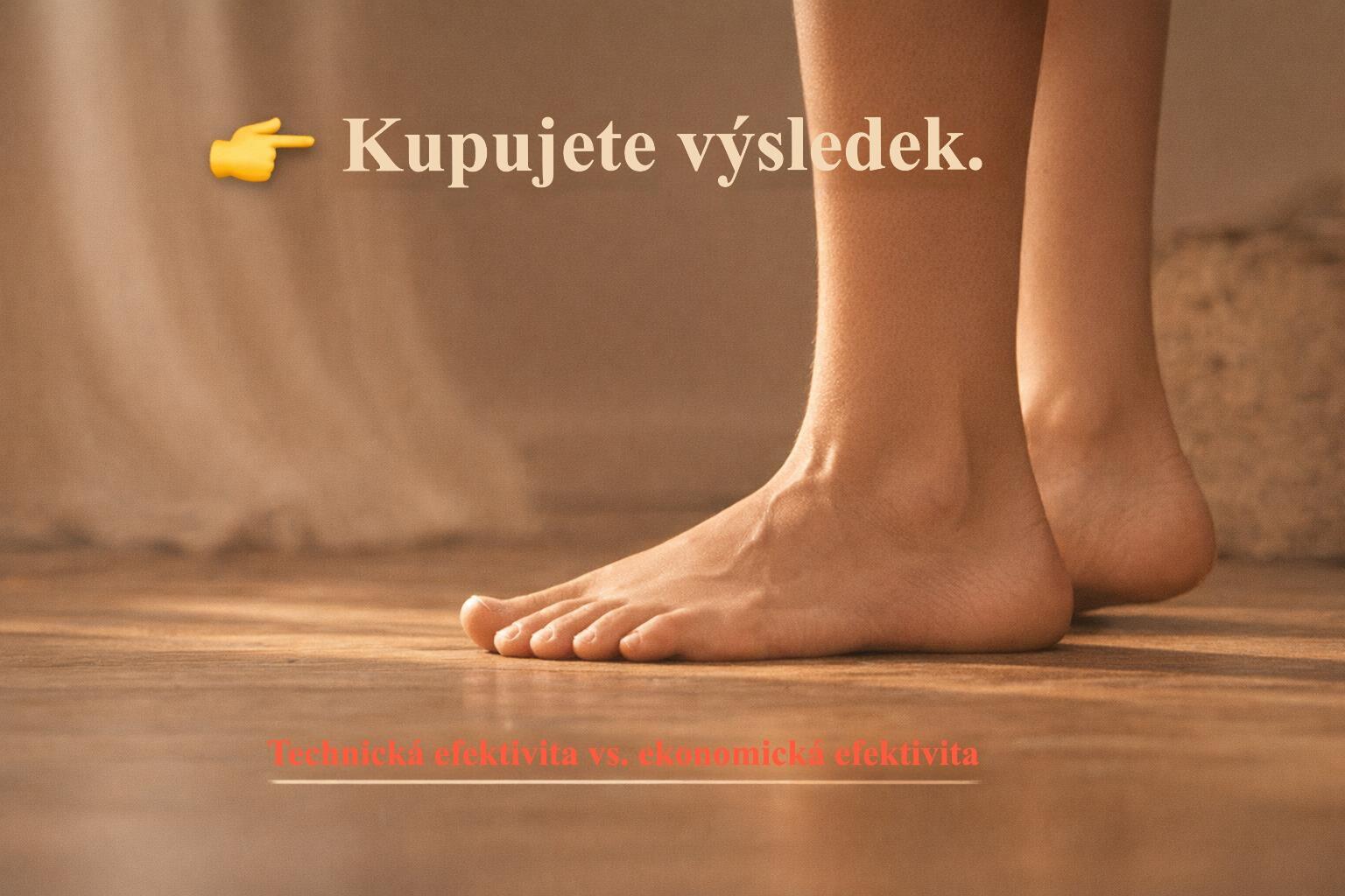 MAXECO vs. tepelné čerpadlo