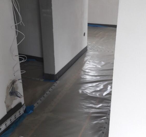 Family house, New building 5+kk - #6